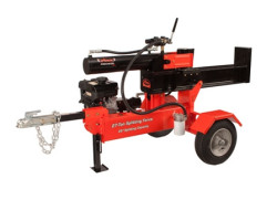 Spaccalegna ARIENS Log Splitter