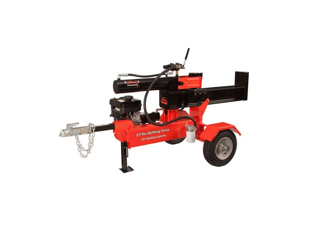 Spaccalegna ARIENS Log Splitter