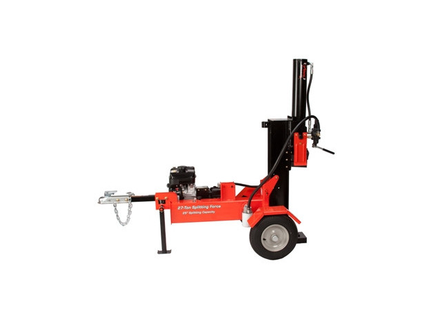 Spaccalegna ARIENS Log Splitter