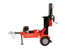 Spaccalegna ARIENS Log Splitter
