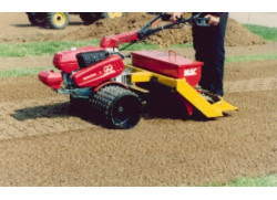Cultipack Seeder CP24