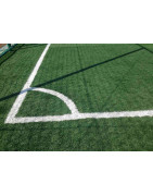 Tracciatori e vernici