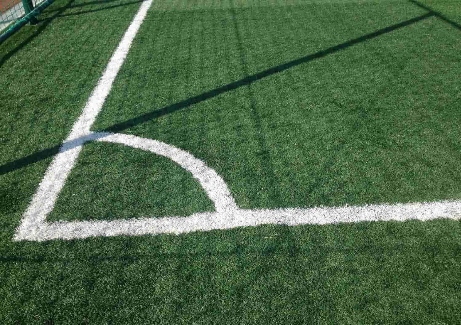 Tracciatori e vernici