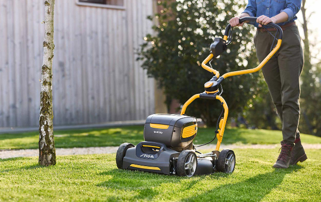 Accessori e attrezzi vari