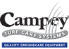 Campey