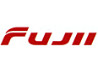 FUJII