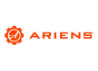 Ariens