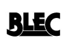 Blec