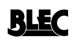 Blec