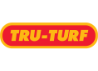 Tru-turf