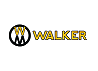 Walker