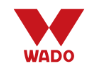 Wado