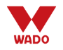 Wado