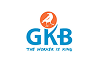 GKB