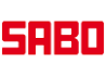 Sabo