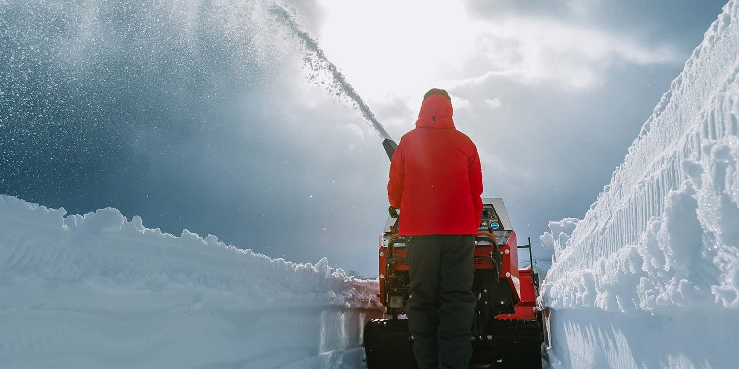 Esplora i nostri prodotti