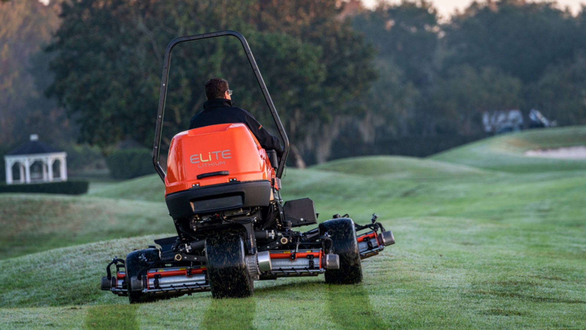 Esplora i nostri prodotti